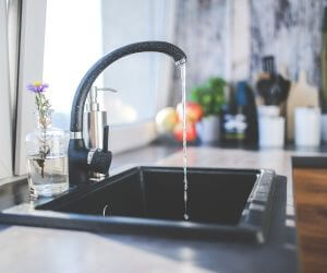 About Emergency plumbing pros Salisbury, NH